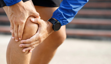 Minimal Pain